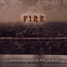 Nico Piero - FIRE - (Original Mix) - Free Mix