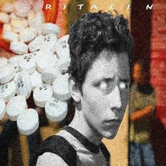 BISH BASH BOSH (CHEMICAL COSH)