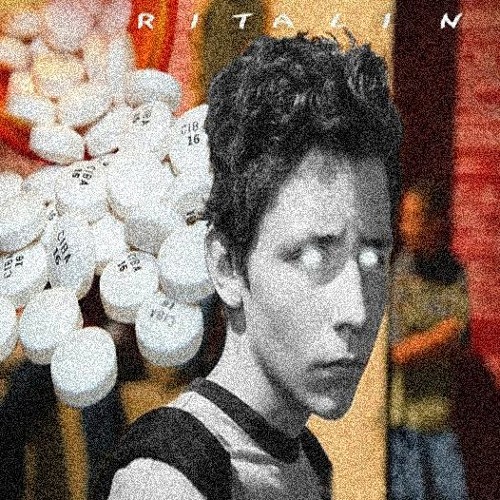 BISH BASH BOSH (CHEMICAL COSH)