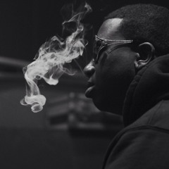 Killa (Prod. by Kozart)