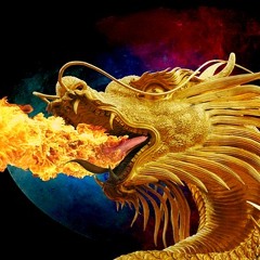 Just-Ice    Dragons Breath