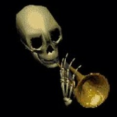 thank mr skeltal