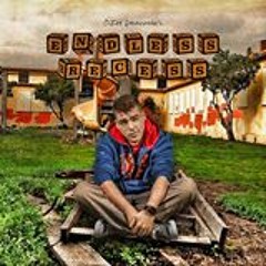 "Push" Ft. J.Movilla