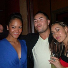 DIPPIT REMIX 'Playahz Gotta Do' ~ (Kozmik Maori ft ZEU$-Crookz City)