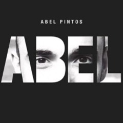 Abel Pintos - De Solo Vivir  [Acústico]