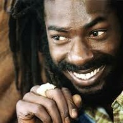 DA REAL BUJU BANTON GARGAMEL MIX TEFLON