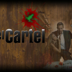 Soul Bass - El Cartel (Original Mix)