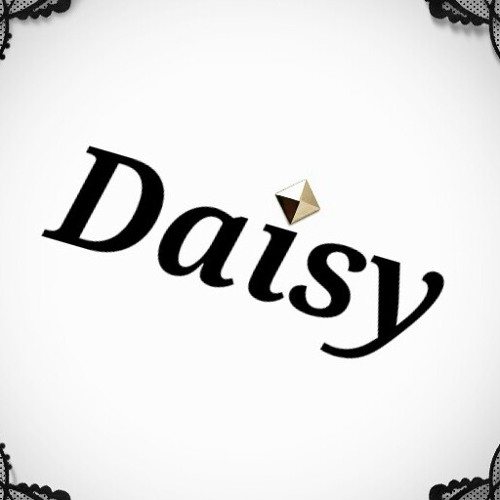 Stream Acid Black Cherry愛してない by Fuka Hayashi Listen online for free