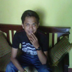 DJ Rbawell - Don't Worry Go To Party