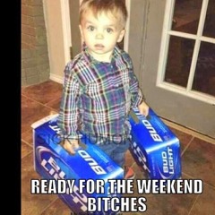 (Mix 1) 50 Shades Of Chase