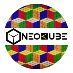 Neocube - 4D [FREE]