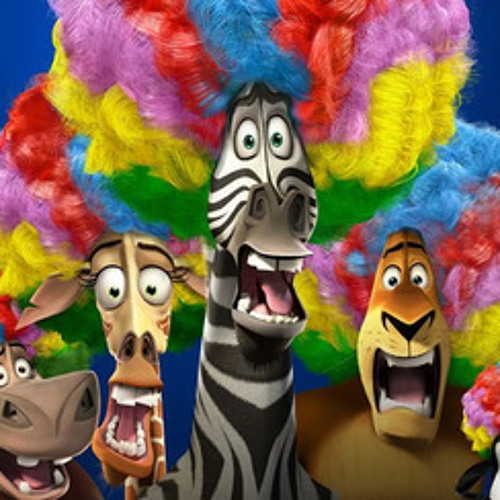 $TYLE$ x Rob Da God ~ Afro Circus {Double Tap Remix} TIKTOK: @Bands3x_
