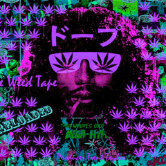 vibe