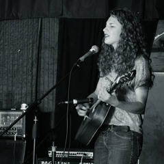 Hannah Nicole Stokes LIVE // Run