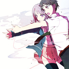 47 Welcome To Dangan Island!