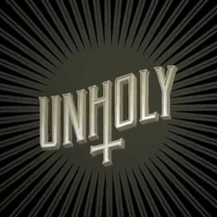 Wolfgang Gartner Vs. Dimitri Vegas & Like Mike- Unholy Mammoth (House Refugees MashUp)