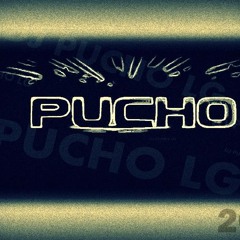 - MIX - LA PUTA TONA - DJ PUCHO LG 2015