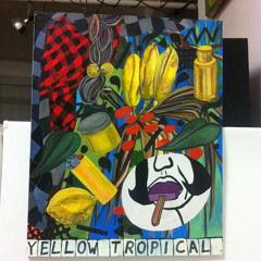 ABOUT MORE THAN TIME with SOVEREIGNER