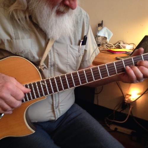 Keith Bartlett - You Make  Me Feel So Young.m4a