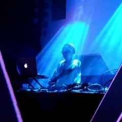 Live at Miramar Theater 1-31-15