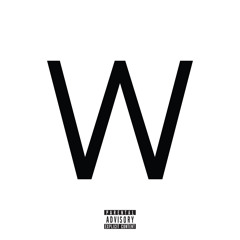 J. West - Home Ft. Kayden Crooks (prod. by The Deep Notes)
