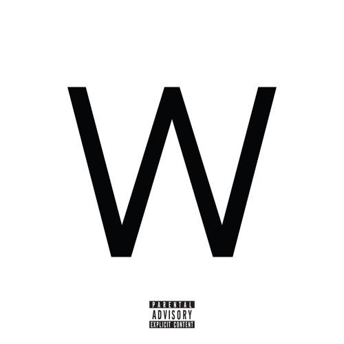 J. West - W Still High (prod. by The Deep Notes)