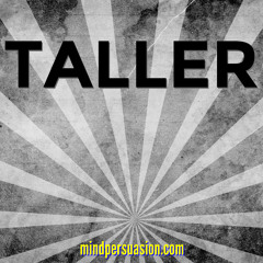 Taller - Unleash The Power Of Your Subconscious Mind