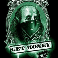 Rico Dollar ft. IamSu! - 100 (Sanddab Remix)