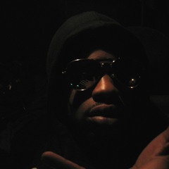 Love U Gently (chopped & Skrewed)