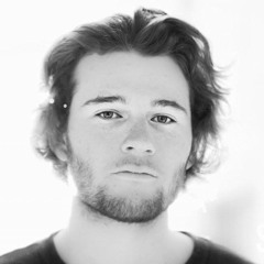 Say My Name (Original Mix)