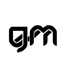 Reloading - Set Dj Gabriel Menezes - Fevereiro 2015