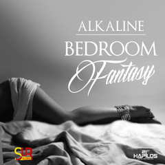 Alkaline - Bedroom Fantasy | February 2015 |raw