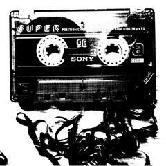 Ambient Moon by Linds.  Beat by King Britt.