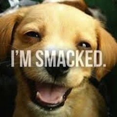 Melrich Good  Friday 2015 - 02 - 18.MP3