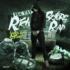 13 How It Go (prod.Elijah808)