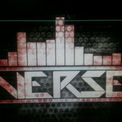 "BAD BITCHES" VERSE FT LOU STAR & YUNG BERETTA