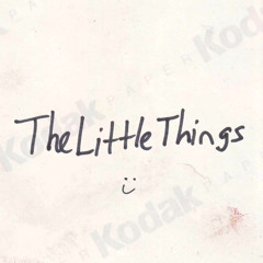 TheLittleThings