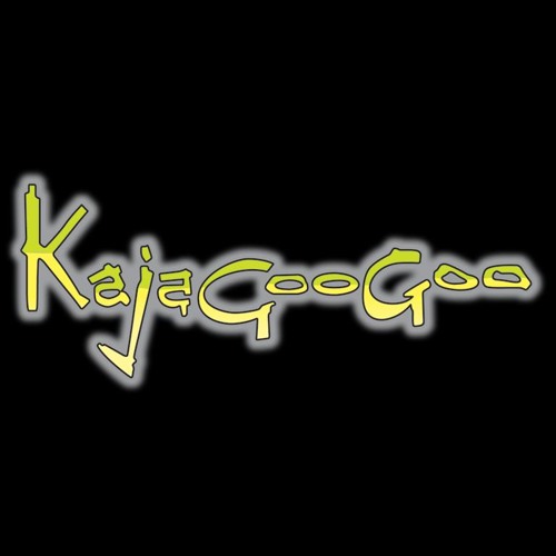 Kajagoogoo - Table For One