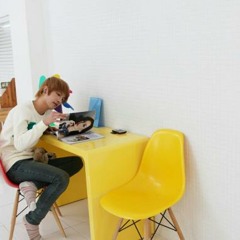 이별이야기 (오케스트라ver.)