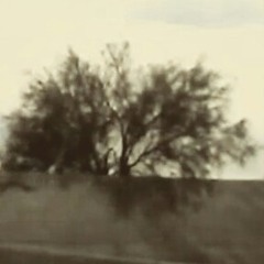 races (mac miller question instrumental)