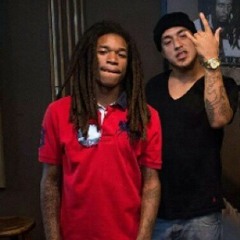 Pezey x lil yon x you dont know the half