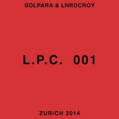 L.P.C 001