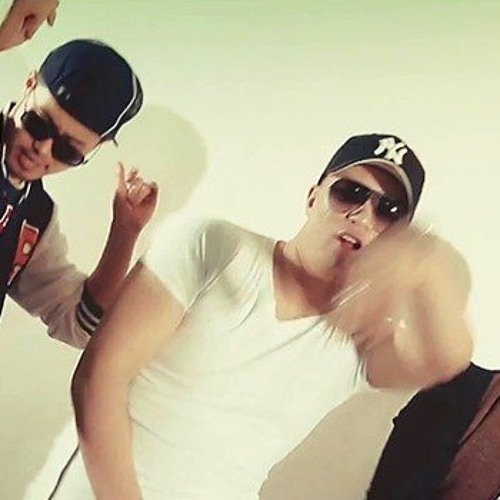 A Cool, Zaya, Frankseal - Beautiful 2015