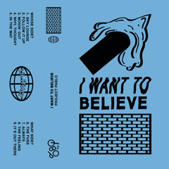 Project Pablo - The Fuss