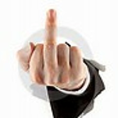 I don't Give A Fuck About You