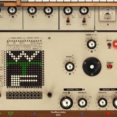 Soundscaper Contest