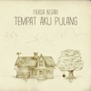Download Fiersa besari feat.Thantri - Waktu yang Salah Fiersa besari feat.Thantri - Waktu yang Salah