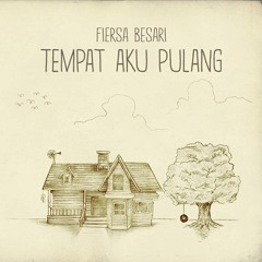 Fiersa besari feat.Thantri - Waktu yang Salah