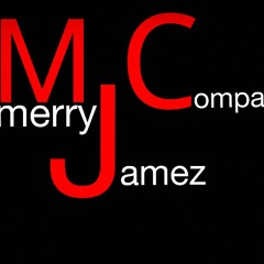 merry james- ella tiene un work