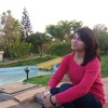 Jeena Jeena - PagalWorld.Com